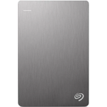 HARD DISK HDD ESTERNO 2TB 2,5" USB 3.0 SEAGATE BASIC 2URAP4-500 GRIGIO