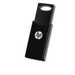 HP v212w - Pendrive Chiavetta USB - 64 GB - USB 2.0