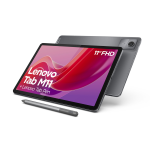 Tablet Lenovo TAB M11 FHD TB330FU 128GB 4GB Wi-Fi + Pen grigio 11''