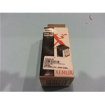 Cartuccia nero 108R336 Originale x XEROX Fax Centre 160, Fax Centre 170