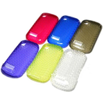 Custodia in TPU Viola x Nokia Asha 200 / 201