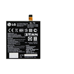 Batteria LG BL-T9 2300 mAh per LG Google D820 D821 Nexus 5