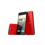 Pellicola proteggischermo GT per Alcatel One Touch idol X