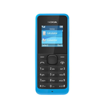 Pellicola per Nokia 105