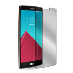 Pellicola Vetro GT, LG G4C H525, Glass Tempered, Vetro Temperato, Antigraffio Proteggischermo