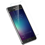 Pellicola Vetro Temperato GT, Samsung Galaxy Note 5 SM-N920i, Glass Tempered 9H, Antigraffio Antiriflesso 