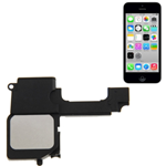 ALTOPARLANTE SUONERIA PER IPHONE 5C IP5C-121