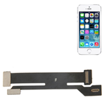 Ricambio Flat Extender per Tester LCD Apple iPhone 5S (IP5S-177)