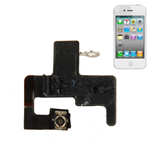 Ricambio Flat Antenna Wi-Fi Apple iPhone 4S (IP4S-034)