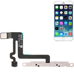 FLAT TASTI VOLUME PER IPHONE 6 IP6-128