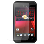 Pellicola per HTC Desire 200