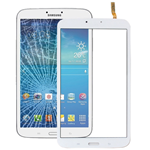 Ricambio Vetro + Touch Samsung Galaxy Tab 3 8" SM-T310 Bianco (SAM-0028)