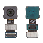 Ricambio Fotocamera Posteriore Samsung Galaxy Note 3 GT-N9005 (SAM-0055)