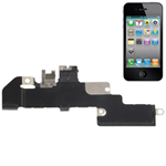 Ricambio Supporto per Sensore Segnale Apple iPhone 4