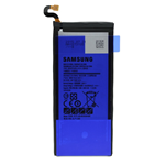 Batteria EB-BG928ABE Samsung Galaxy S6 Edge + Plus