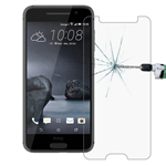 Pellicola Vetro GT, HTC One A9, Glass Tempered, Vetro Temperato, Antigraffio Proteggischermo