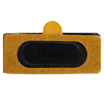 Ricambio Speaker Altoparlante Sony Xperia P / LT22i