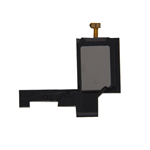 Ricambio Altoparlante Suoneria Speaker Samsung Galaxy S6 Edge SM-G925F