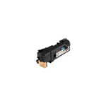 Toner C13S050629 Ciano Compatibile/Rigenerato Epson Aculaser C2900DN/C2900N/CX29NF/CX29DNF