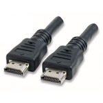 MACH POWER CAVO HDMI M/M 30AWG 1,8m CV-HDMI-005