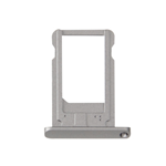 Ricambio Porta Nano Sim Card Vassoio/Tray Apple iPad Mini 3 Gray Grigio