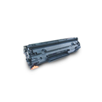 Toner 3484B002 - 725 Compatibile/Rigenerato Canon LBP-6000/LBP-6020/LBP-6020b/MF 3010