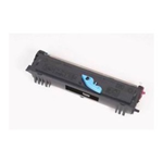 Toner C13S050167 Compatibile/Rigenerato Epson EPL-6200 / EPL-6200L / EPL-6200N 3k