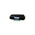 Toner 24016SE 12A8400 Compatibile/Rigenerato Nero Lexmark E232/E232t/E240/E240n/E330/E332n/E332tn/E340/E342n/E342tn