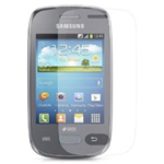 Pellicola per Samsung Galaxy Pocket Neo Star S5310 / S5312