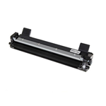 TONER COMPATIBILE CON BROTHER TN1050 / TN1000 TN-1050