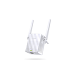 POCKET RANGE EXTENDER WIRELESS 300MBPS 1*ETHRNET TP-LINK TL-WA855RE