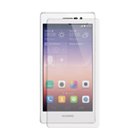 Pellicola GT per Huawei Ascend P7