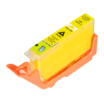 Cartuccia 6406B001 PGI-72Y Giallo Compatibile Canon PIXMA Pro-10 / PIXMA Pro-10S