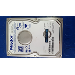 HDD SATA 3.5p. MAXTOR 80GB USATO FUNZIONANTE (TESTATO)