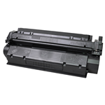 Toner 7833A002 - FX-8 Compatibile/Rigenerato x Canon L400 / PC-D320 / PC-D340 / L380 / L390 / L380s