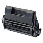 Toner 01279001 Nero Compatibile per OKI B710 / B720n / B730 / B720dn / B730n / B730dn 15000 Pagine