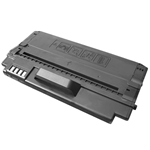 Toner ML-D1630A Nero Compatibile/Rigenerato per Samsung ML-1630 / SCX-4500 / ML-1630W