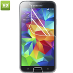 Pellicola per Samsung Galaxy S5 SM-G900F / i9600 / i9605