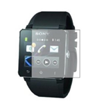 Pellicola GT Defender per Sony Smart Watch