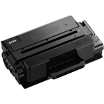 Toner MLT-D203L MLT-D203U SU916A Compatibile per Samsung ProXpress M4020 / ProXpress M4070 5000 Copie