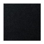 100 Copertine GBC Linen Telato per Rilegatura A4 250g Nero