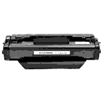 Toner C3906A FX-3 FX3 Compatibile HP LaserJet 5L / LaserJet 6L / LaserJet 3100 / LaserJet 3150 Canon i-SENSYS LBP-660 / i-SENSYS LBP-460