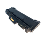 Toner 106R02777 Nero Compatibile/Rigenerato Xerox Phaser 3260 3052 / WorkCentre 3215 3225