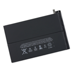 Ricambio Batteria per Apple iPad Mini 2 A1512