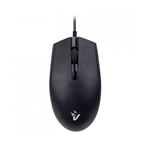 MOUSE VULTECH MOU-2038 USB 2.0 1600DPI REGOLABILI