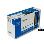Toner Compatibile/Rigenerato SCXD5530B x Samsung SCX-5330 / 5550 / 5530 / 5531 8k