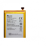 Batteria HB5U1V per Huawei Ascend D2 D2-2010