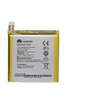 Batteria HB5Q1VH per Huawei Ascend D1