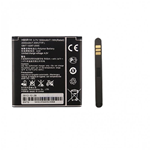 Batteria HB5R1H Huawei Ascend G500D, Ascend P1 LTE 201HW, Panama, Shine, U8520, U8832, U8832D, U8836D