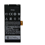 Batteria BM33100 / 35N00203-01M/00M per HTC First / First Facebook